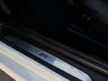 BMW 320 320d xDrive M-Paket DIGI-Tacho/Keyless/Kamera/Navi Weiß - thumbnail 21