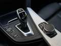 BMW 320 320d xDrive M-Paket DIGI-Tacho/Keyless/Kamera/Navi Weiß - thumbnail 17