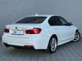 BMW 320 320d xDrive M-Paket DIGI-Tacho/Keyless/Kamera/Navi Weiß - thumbnail 4
