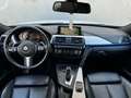 BMW 320 320d xDrive M-Paket DIGI-Tacho/Keyless/Kamera/Navi Weiß - thumbnail 9
