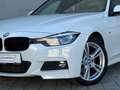 BMW 320 320d xDrive M-Paket DIGI-Tacho/Keyless/Kamera/Navi Weiß - thumbnail 3