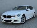 BMW 320 320d xDrive M-Paket DIGI-Tacho/Keyless/Kamera/Navi Weiß - thumbnail 2