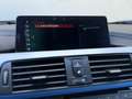 BMW 320 320d xDrive M-Paket DIGI-Tacho/Keyless/Kamera/Navi Weiß - thumbnail 27