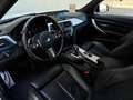 BMW 320 320d xDrive M-Paket DIGI-Tacho/Keyless/Kamera/Navi Weiß - thumbnail 8