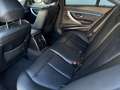 BMW 320 320d xDrive M-Paket DIGI-Tacho/Keyless/Kamera/Navi Weiß - thumbnail 14