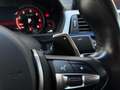 BMW 320 320d xDrive M-Paket DIGI-Tacho/Keyless/Kamera/Navi Weiß - thumbnail 23