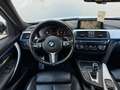 BMW 320 320d xDrive M-Paket DIGI-Tacho/Keyless/Kamera/Navi Weiß - thumbnail 16