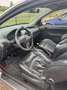 Peugeot 206 75 Petit Filou - thumbnail 9