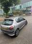 Peugeot 206 75 Petit Filou - thumbnail 3