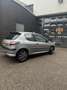 Peugeot 206 75 Petit Filou - thumbnail 8