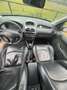 Peugeot 206 75 Petit Filou - thumbnail 10