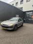 Peugeot 206 75 Petit Filou - thumbnail 6