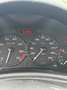 Peugeot 206 75 Petit Filou - thumbnail 12