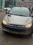 Peugeot 206 75 Petit Filou - thumbnail 5