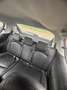 Peugeot 206 75 Petit Filou - thumbnail 11