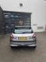 Peugeot 206 75 Petit Filou - thumbnail 2