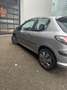 Peugeot 206 75 Petit Filou - thumbnail 7
