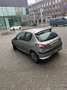 Peugeot 206 75 Petit Filou - thumbnail 1