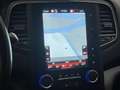 Renault Megane Estate 1.3 TCe Bose 160PK | Cruise Control | Camer Blauw - thumbnail 7