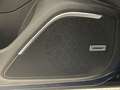Renault Megane Estate 1.3 TCe Bose 160PK | Cruise Control | Camer Blauw - thumbnail 28