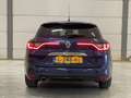 Renault Megane Estate 1.3 TCe Bose 160PK | Cruise Control | Camer Blauw - thumbnail 15