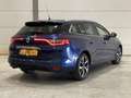 Renault Megane Estate 1.3 TCe Bose 160PK | Cruise Control | Camer Blauw - thumbnail 2