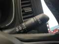 Renault Megane Estate 1.3 TCe Bose 160PK | Cruise Control | Camer Blauw - thumbnail 25