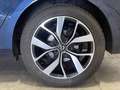 Renault Megane Estate 1.3 TCe Bose 160PK | Cruise Control | Camer Blauw - thumbnail 38