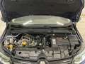 Renault Megane Estate 1.3 TCe Bose 160PK | Cruise Control | Camer Blauw - thumbnail 39