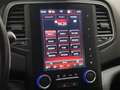 Renault Megane Estate 1.3 TCe Bose 160PK | Cruise Control | Camer Blauw - thumbnail 10