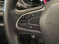Renault Megane Estate 1.3 TCe Bose 160PK | Cruise Control | Camer Blauw - thumbnail 22