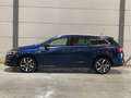 Renault Megane Estate 1.3 TCe Bose 160PK | Cruise Control | Camer Blauw - thumbnail 16