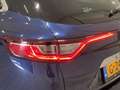 Renault Megane Estate 1.3 TCe Bose 160PK | Cruise Control | Camer Blauw - thumbnail 37