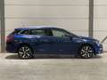 Renault Megane Estate 1.3 TCe Bose 160PK | Cruise Control | Camer Blauw - thumbnail 3