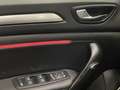 Renault Megane Estate 1.3 TCe Bose 160PK | Cruise Control | Camer Blauw - thumbnail 27