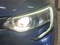 Renault Megane Estate 1.3 TCe Bose 160PK | Cruise Control | Camer Blauw - thumbnail 33