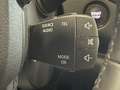 Renault Megane Estate 1.3 TCe Bose 160PK | Cruise Control | Camer Blauw - thumbnail 26