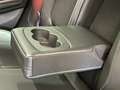 Renault Megane Estate 1.3 TCe Bose 160PK | Cruise Control | Camer Blauw - thumbnail 31
