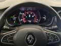 Renault Megane Estate 1.3 TCe Bose 160PK | Cruise Control | Camer Blauw - thumbnail 5
