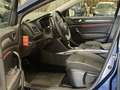 Renault Megane Estate 1.3 TCe Bose 160PK | Cruise Control | Camer Blauw - thumbnail 17