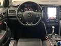 Renault Megane Estate 1.3 TCe Bose 160PK | Cruise Control | Camer Blauw - thumbnail 4