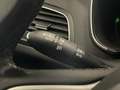Renault Megane Estate 1.3 TCe Bose 160PK | Cruise Control | Camer Blauw - thumbnail 24