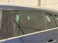 Renault Megane Estate 1.3 TCe Bose 160PK | Cruise Control | Camer Blauw - thumbnail 36