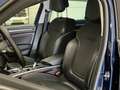 Renault Megane Estate 1.3 TCe Bose 160PK | Cruise Control | Camer Blauw - thumbnail 18