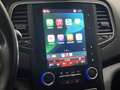 Renault Megane Estate 1.3 TCe Bose 160PK | Cruise Control | Camer Blauw - thumbnail 9