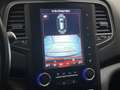 Renault Megane Estate 1.3 TCe Bose 160PK | Cruise Control | Camer Blauw - thumbnail 8