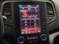 Renault Megane Estate 1.3 TCe Bose 160PK | Cruise Control | Camer Blauw - thumbnail 11