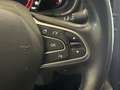 Renault Megane Estate 1.3 TCe Bose 160PK | Cruise Control | Camer Blauw - thumbnail 23