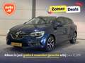 Renault Megane Estate 1.3 TCe Bose 160PK | Cruise Control | Camer Blauw - thumbnail 1