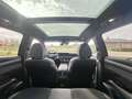 Hyundai TUCSON TUCSON 1.6 T-GDi HEV 2WD N Line Gris - thumbnail 9